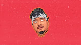[FREE] Divine x Sikander Kahlon Type Beat - "Gully Gang" Rap/Trap Instrumental 2020