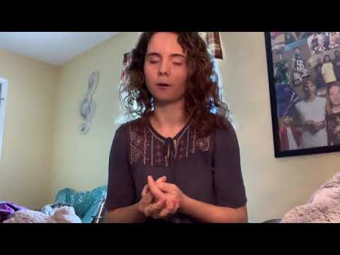 Books-A-Million Haul #1 - V.C. Andrews & More! Books-A-Million Haul #1 - V.C. Andrews & More!