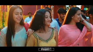 kaka- ik  kahani l official music video l helly shah l latest punjabi songs 2022