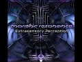 Morphic Resonance - Extrasensory Perception (2023) [full album] (in mix)