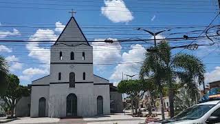 PINDORETAMA CEARÁ TERRA DA RAPADURA