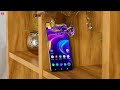 nokia zeno xtreme 5g exclusive first look price launch date u0026 features