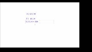 Exploding Dots : Understanding Place Value for 1←10 machine : 5 - Rakhi Chawla, Ed3D