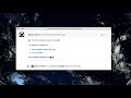 Using semantic-release with GitHub Actions