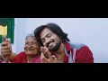 yeppuduraa pelli full video song with 5.1 dolby audio araku road lo sairam shankar nikeshapatel