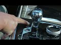 Drive Recorder. BMW of Myrtle Beach Tech Tip.