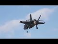 f 35 edit lovely bastards