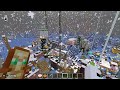 Minecraft_20241122074212