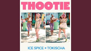 Thootie