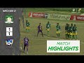 ADUANA STARS VS MEDEAMA SC MATCH HIGHLIGHTS | WK27