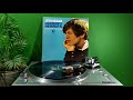 Hermans Hermits - Jezebel (1967) (LP Original Sound)