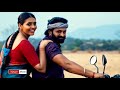 kantara telugu review tollymasti rishab shetty kannada movie tollymasti reviews