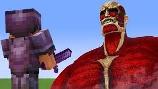Rating Your Minecraft Statues