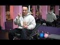 lower chest workout – huy nho shares training tips u0026 techniques.