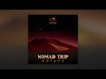 goyanu nomad trip original mix