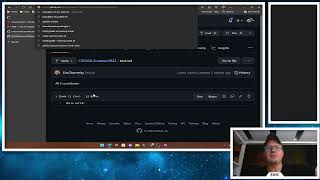 CIS 1500 - Intro to Programming ( Java ) - Intro to Git and GitHub.com