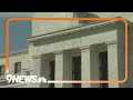 Fed Chair Jerome Powell signals potential rate cuts may arrive soon