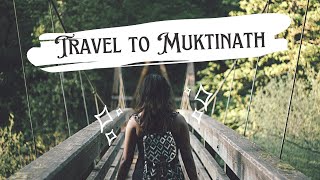 Road trip to Muktinath from Katmandu | ஆபத்தான சாலை பயணம் இது ! Travel guide to Muktinath