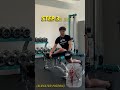 Mobility For Low Back Pain Relief