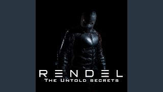 The Untold Secrets