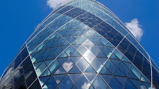 The Engineering of Diagrid Structures