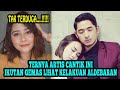 Tak Terduga, Prilly Latuconsina Ikut Gemas ke Arya Saloka: Dasar Gengsian!!!