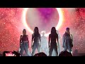 Dreamcatcher (드림캐쳐) - What | 230306 | Reading | [4k FANCAM]