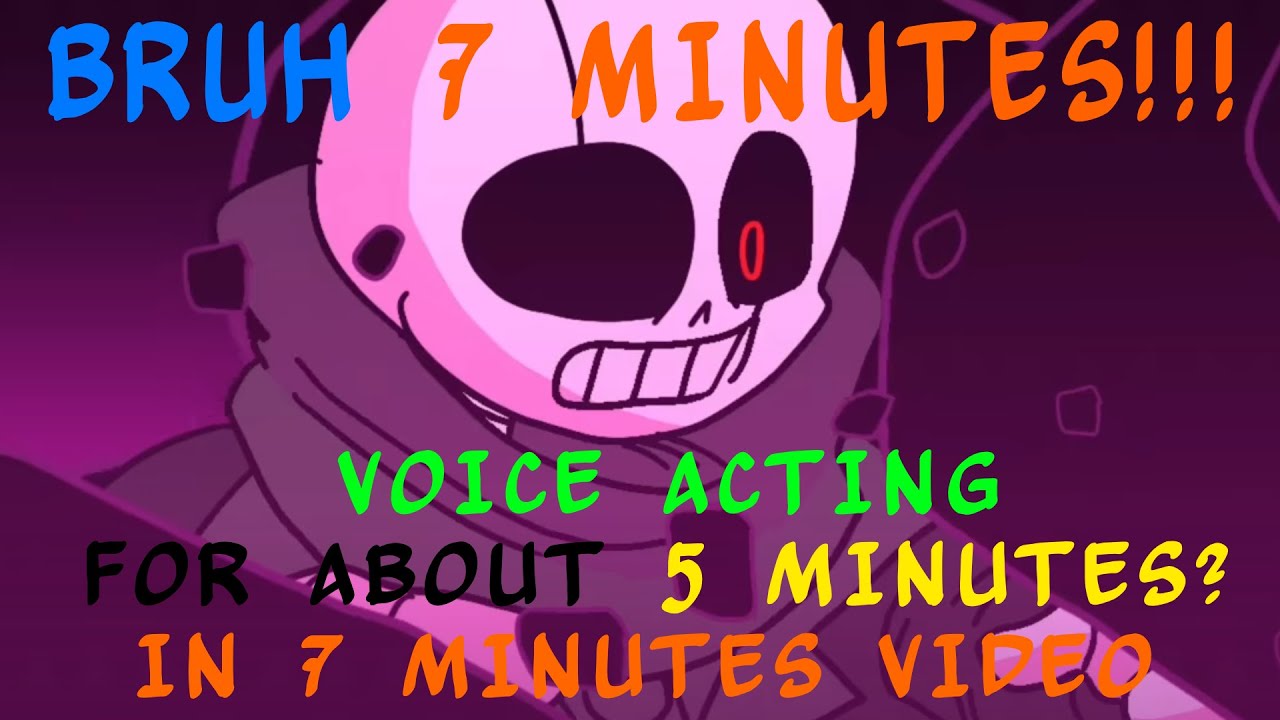 Ulb Vs Dlg Finale พากย 7 นาท ก ทำไรไปว ะเน ย โดนบ งค บ