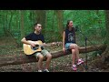 Irma Pascale - enough for you (Olivia Rodrigo cover) | Acoustic Live Session 🌲