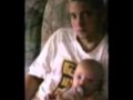 Hailie's Song: Eminem