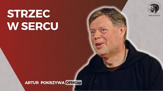 25.12.2024 Strzec w sercu