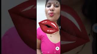 Madhu Bhabhi Julie Live Hd Videos Hd Videos Xxx Videos
