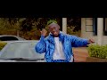 FIDEMPAH KENYA -  HAKUNA OFFICIAL MUSIC VIDEO