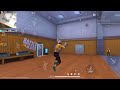 secret desert eagle one tap trick free fire one tap trick 🔥