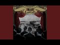 I Slept with Someone in Fall Out Boy and All I Got Was This Stupid Song Written About Me