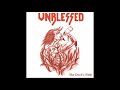 Unblessed - The Devil's Fifth ( Full Album )