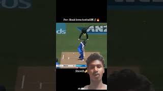 #cricket #cricat #cricketlover #cricketlovecricket #ipl #crickett #sports #cicket #highlights #music