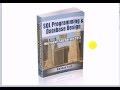 CSV Flat File to SQL - SSIS Import - SQL Server 2012 - Kalman Toth