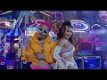 Sarodj x Kiko El Crazy - Una Noche (Video Oficial)