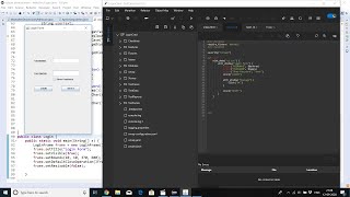 Data Driven Automation using Marathon - by Devbrat Anand
