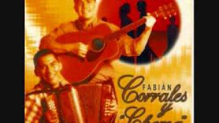 01. Somos los dos (Fabian Corrales).wmv