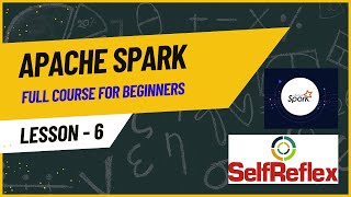 Apache Spark Tutorial: map vs flatmap