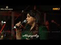 தமிழா தமிழா tamila tamila nalai saindhavi 90s tamil song alaipayuthey germany@singersaindhavi