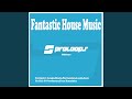 Fantastic House Music Pad 3 (Tool 20)