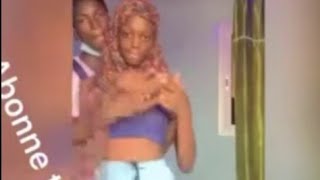 Video Porno De Cynthia Unrated Videos
