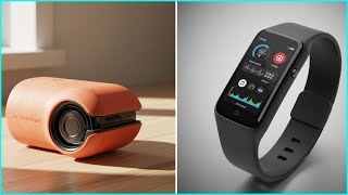 20 New gadgets in amazon | Latest Technology | Product Inspector