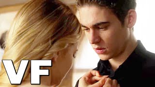 AFTER 5 Bande Annonce VF (2023)