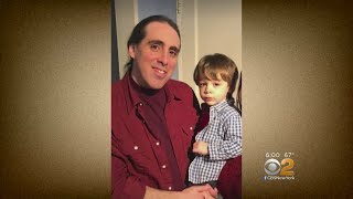 Tragic End To Missing Child Case On Long Island