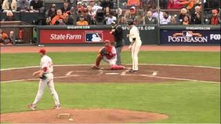 10/22/10: MLB.com FastCast