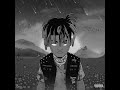 Juice WRLD - Pain Pills [Prod.RockyRoadz x Alzbeats] [ Slowed + Reverb by Dark ]